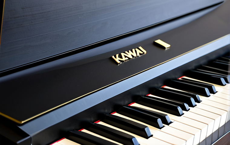 piano - 이미지 2