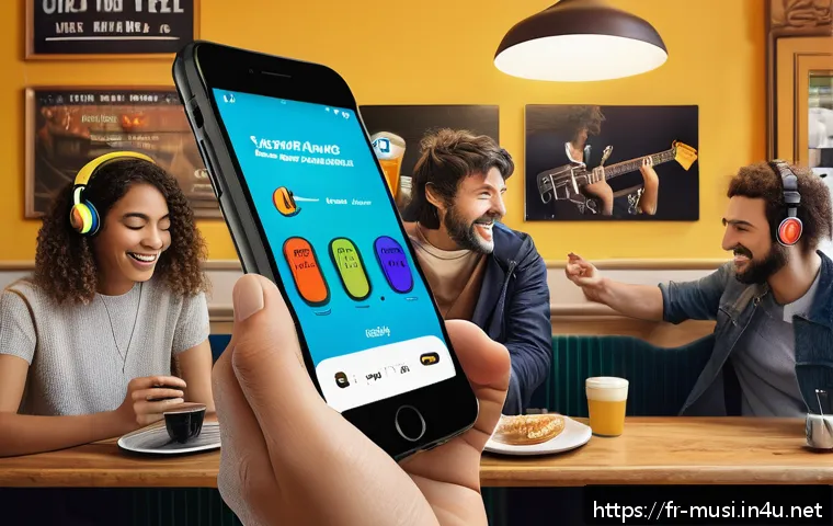 Les meilleures applications pour progresser à la guitare en 2024 : guide complet et astuces inédites 3 기타 연습 앱 추천 관련 이미지 1