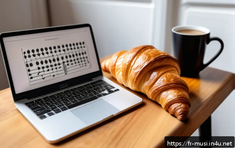 Les meilleures applications pour progresser à la guitare en 2024 : guide complet et astuces inédites 4 기타 연습 앱 추천 관련 이미지 2